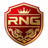 RNG战队队标
