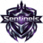Sentinels战队队标